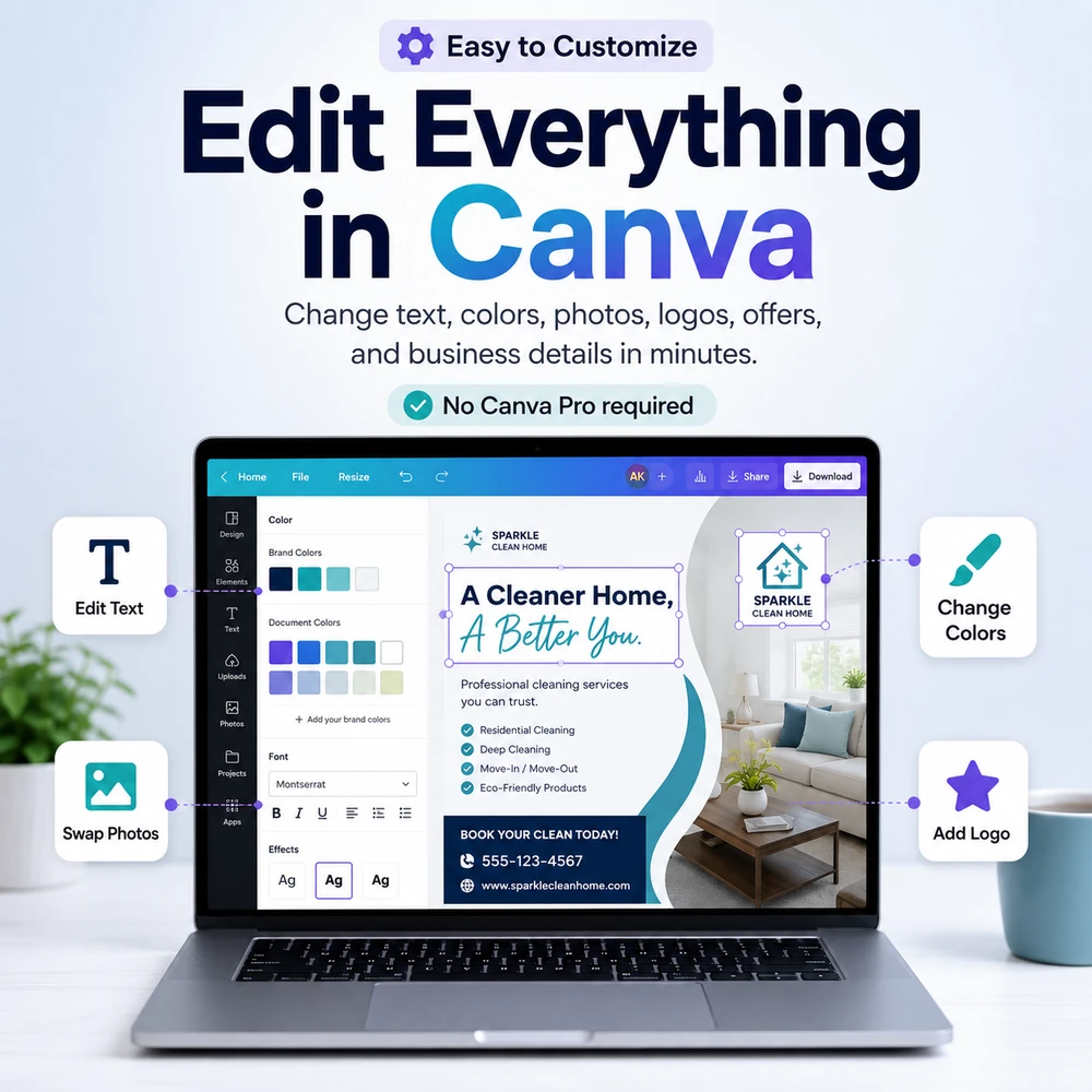 product-feature-editable-in-canva